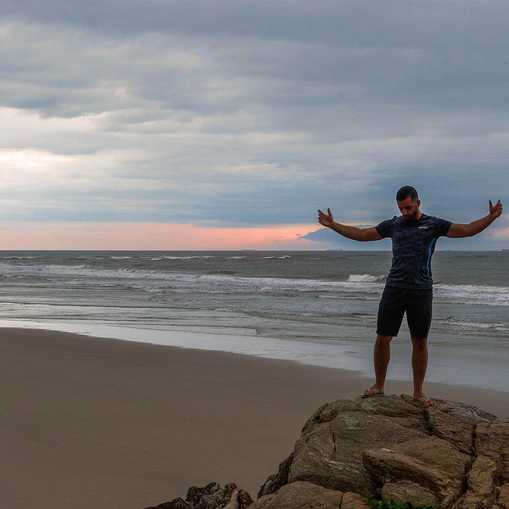 ilha do mel 2025