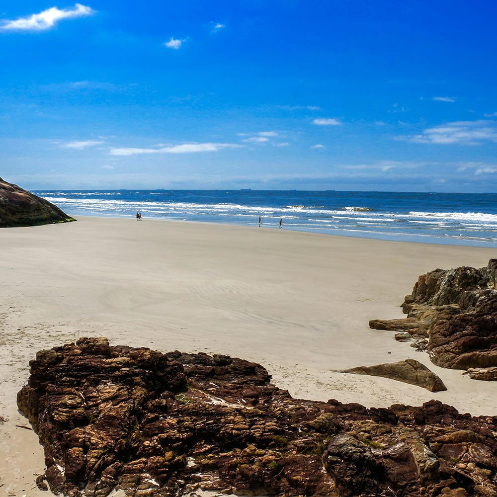 ilha do mel 5 2025