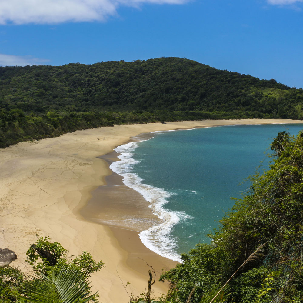 praia da lagoa