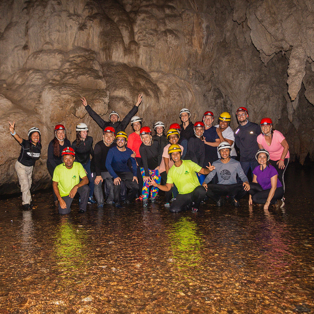 petar04