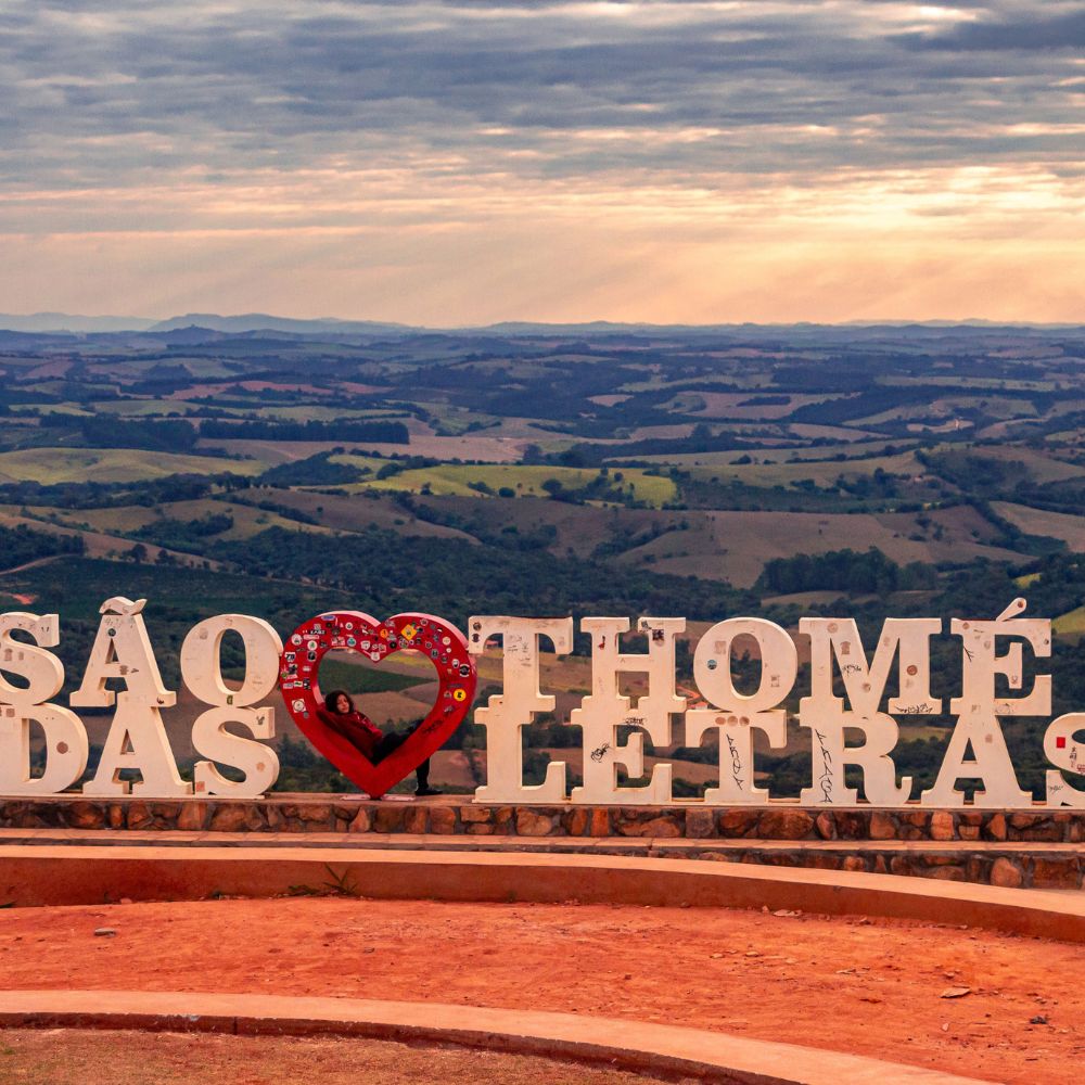 são thome 2026 2