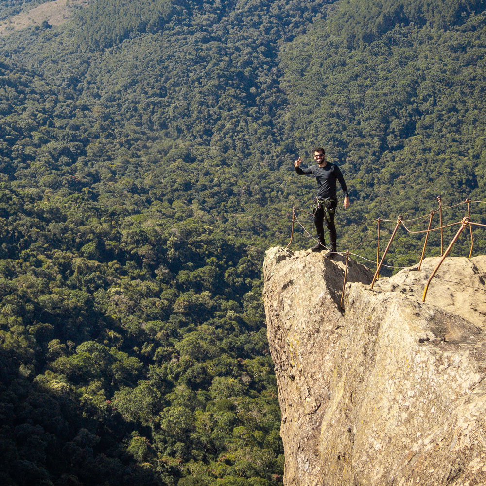 travessia pedra do bau 3
