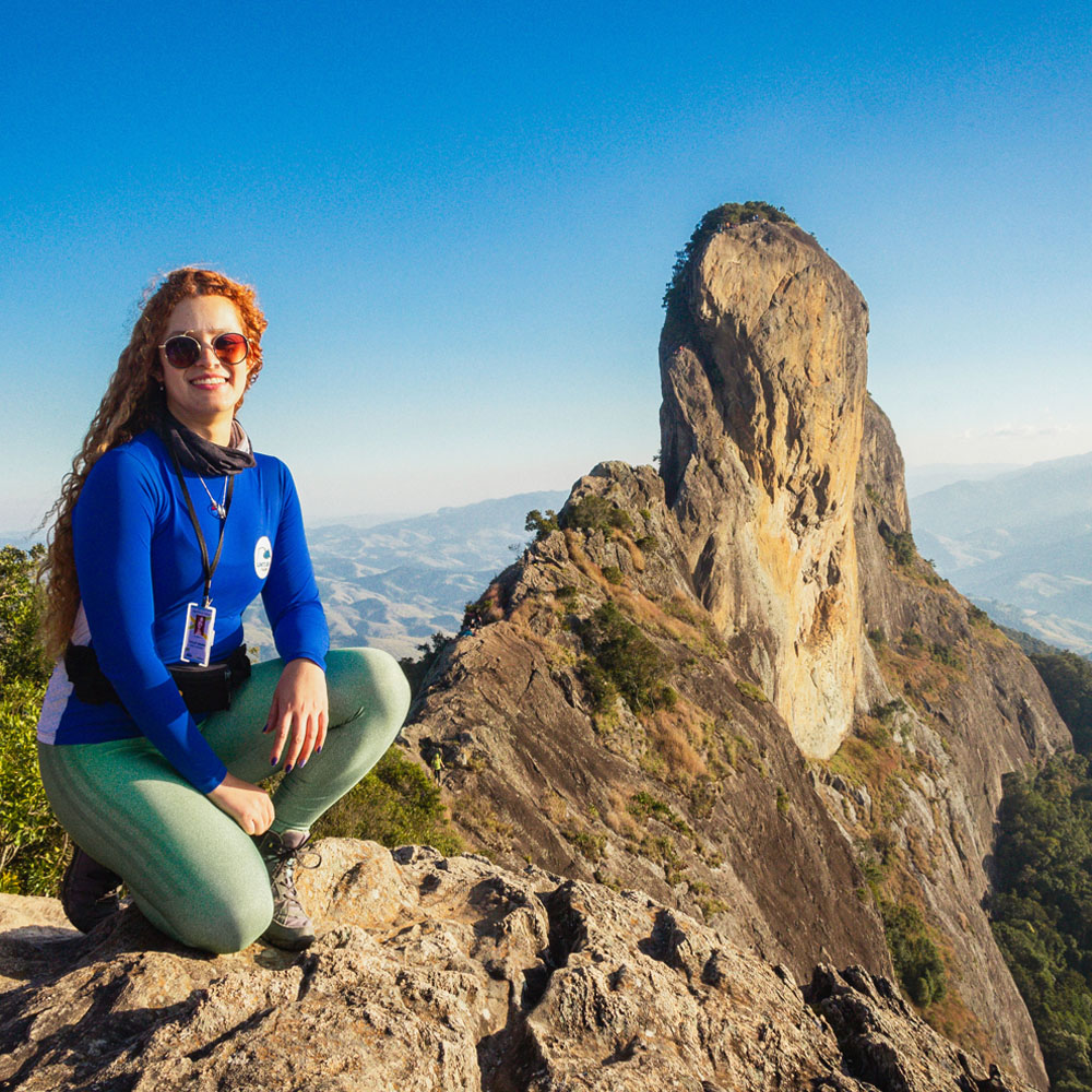 travessia pedra do bau 5