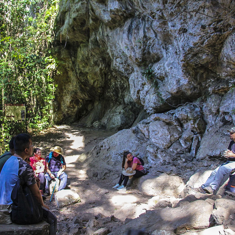 TREKKING FAZENDA IPANEMA2 (1)