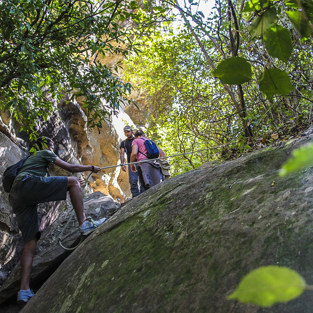 TREKKING FAZENDA IPANEMA2 (2)