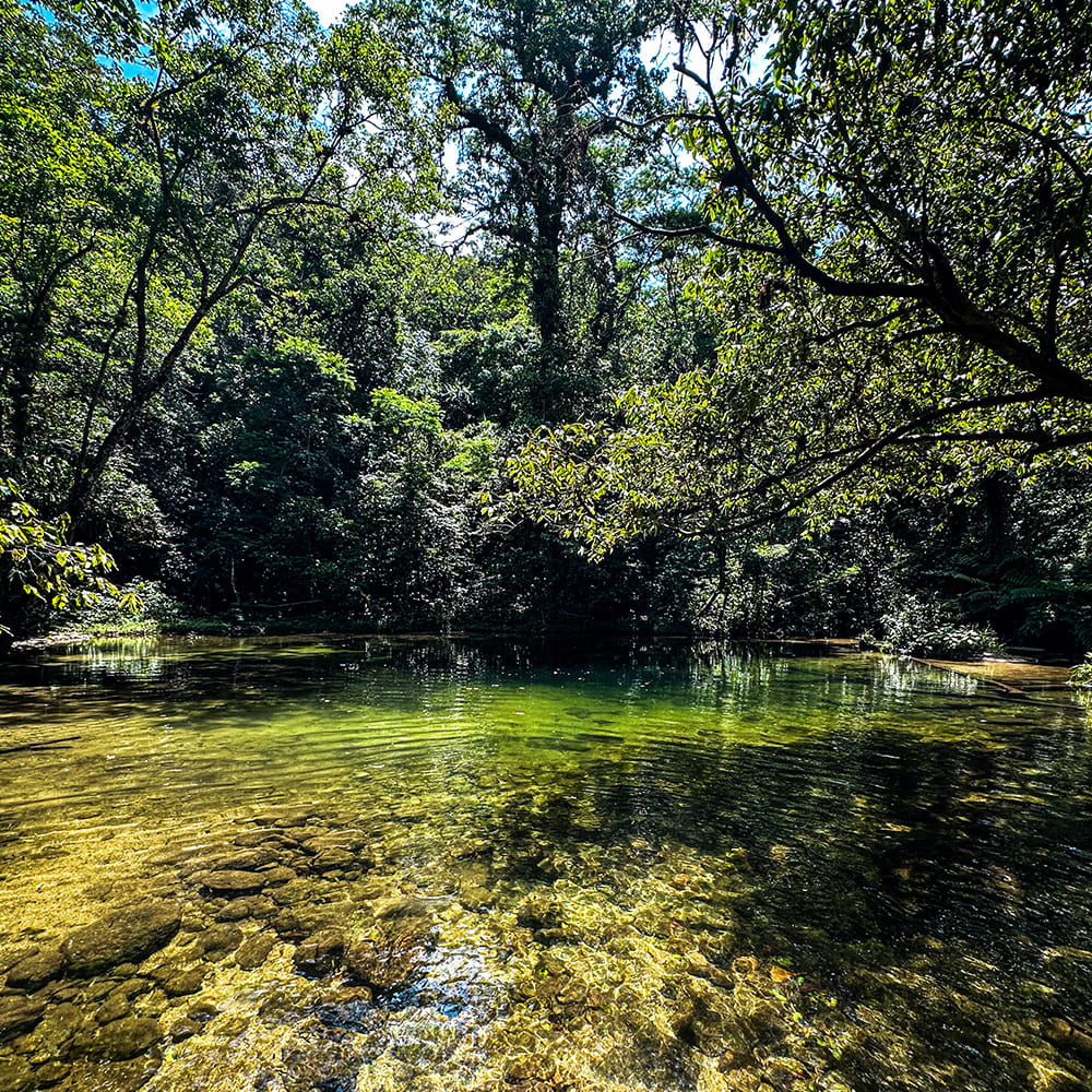 Guaratuba 02