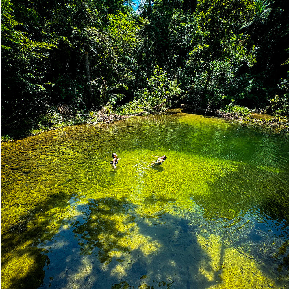 Guaratuba 03