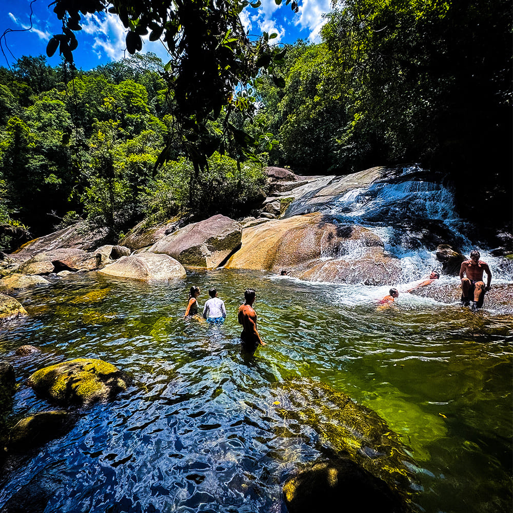 Guaratuba 04