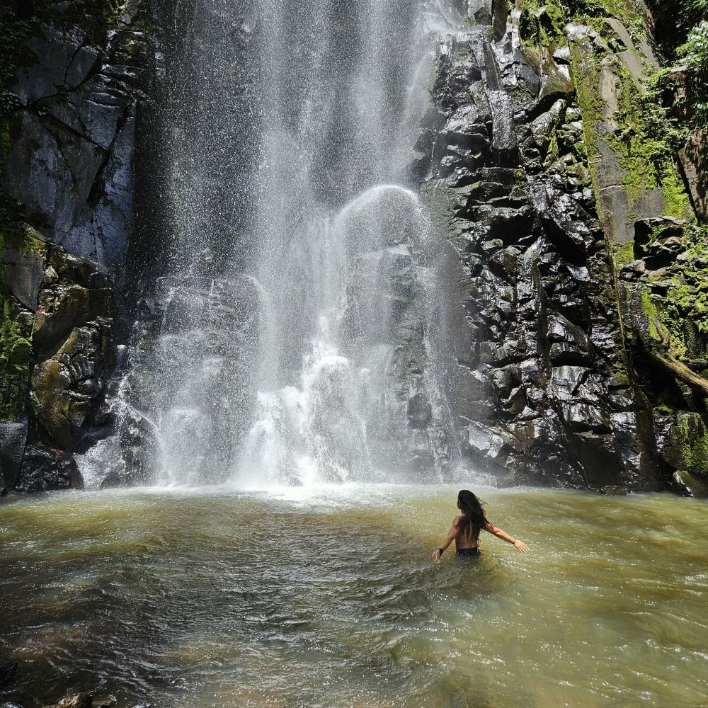 aquifero4