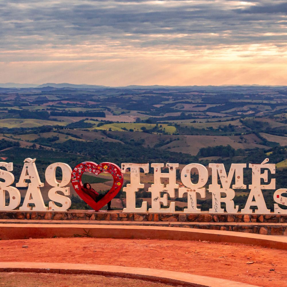 são thomé 2026 4