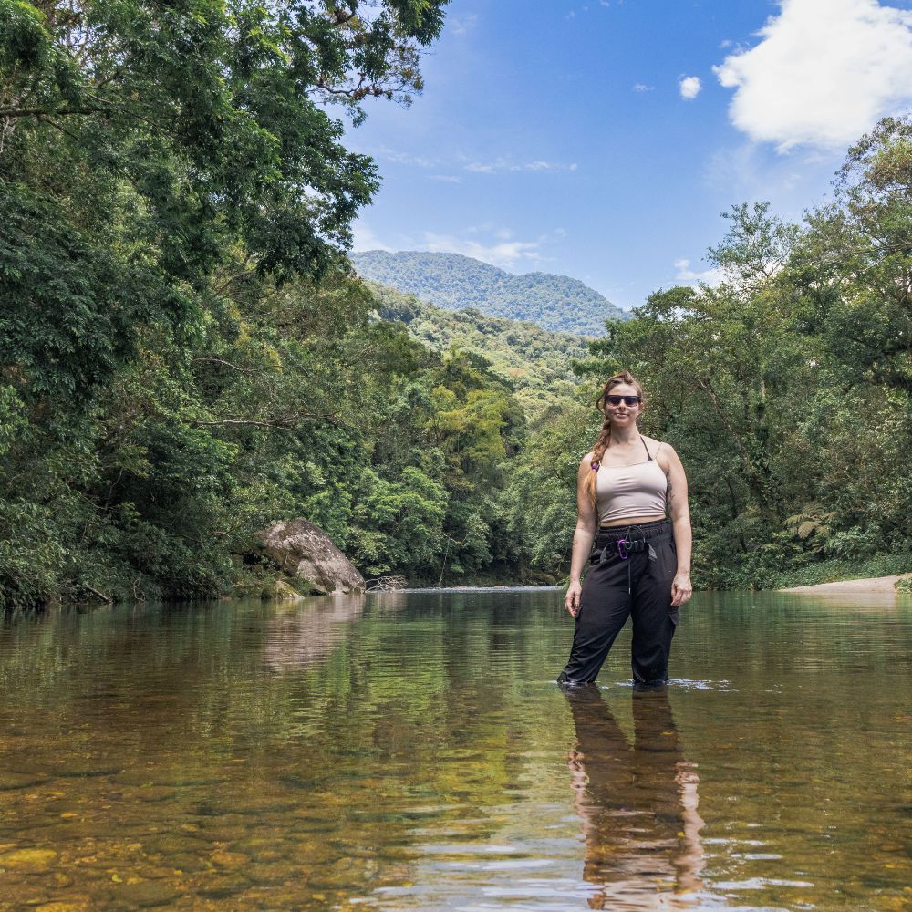 cachoeira do elefante 1