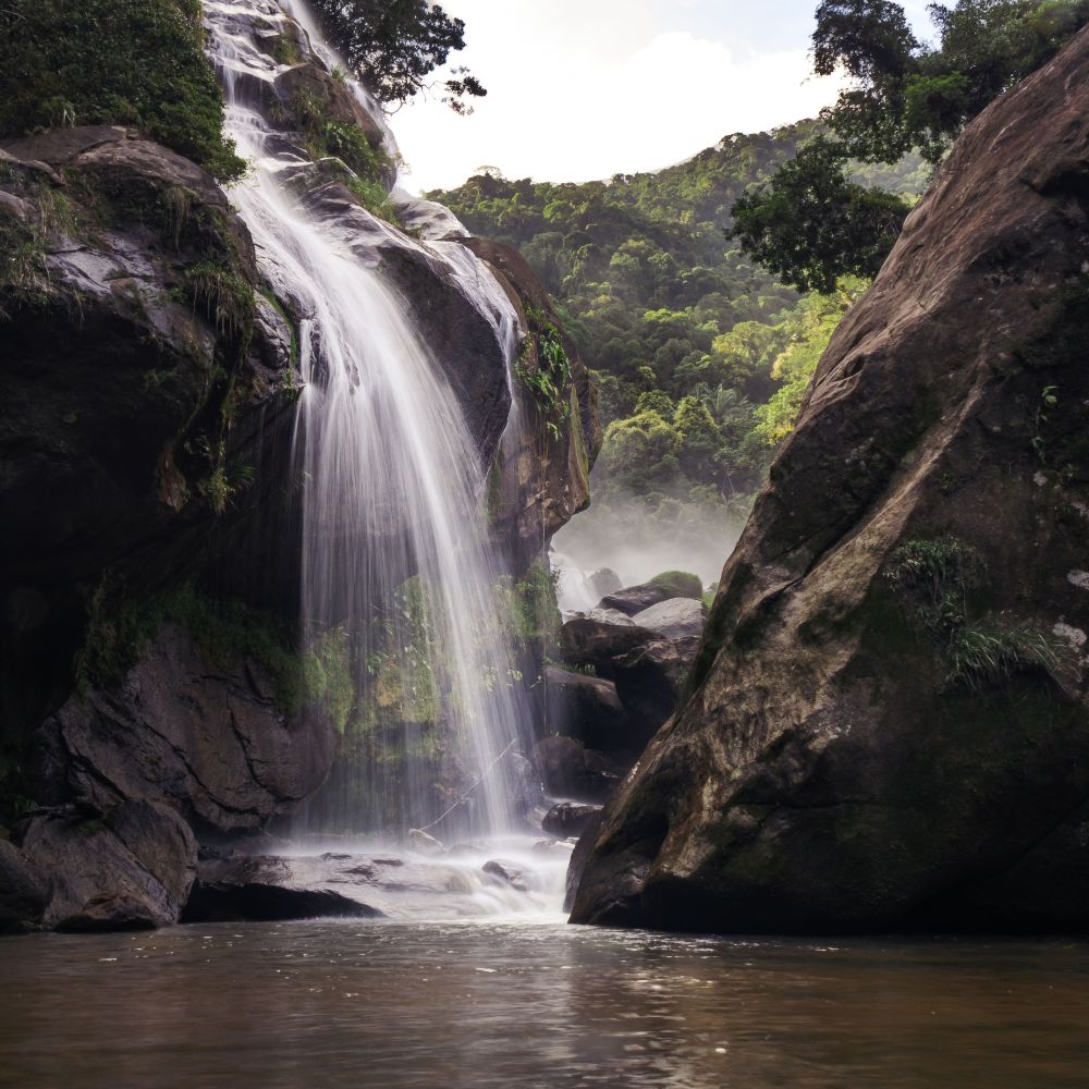 cachoeira do elefante 3