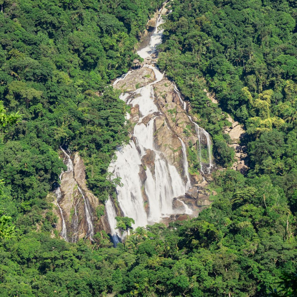 cachoeira do elefante 4