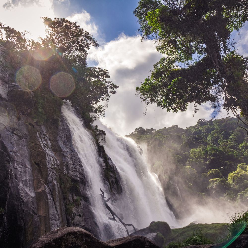 cachoeira do elefante 5