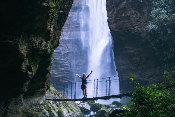 chapada das mesas capa